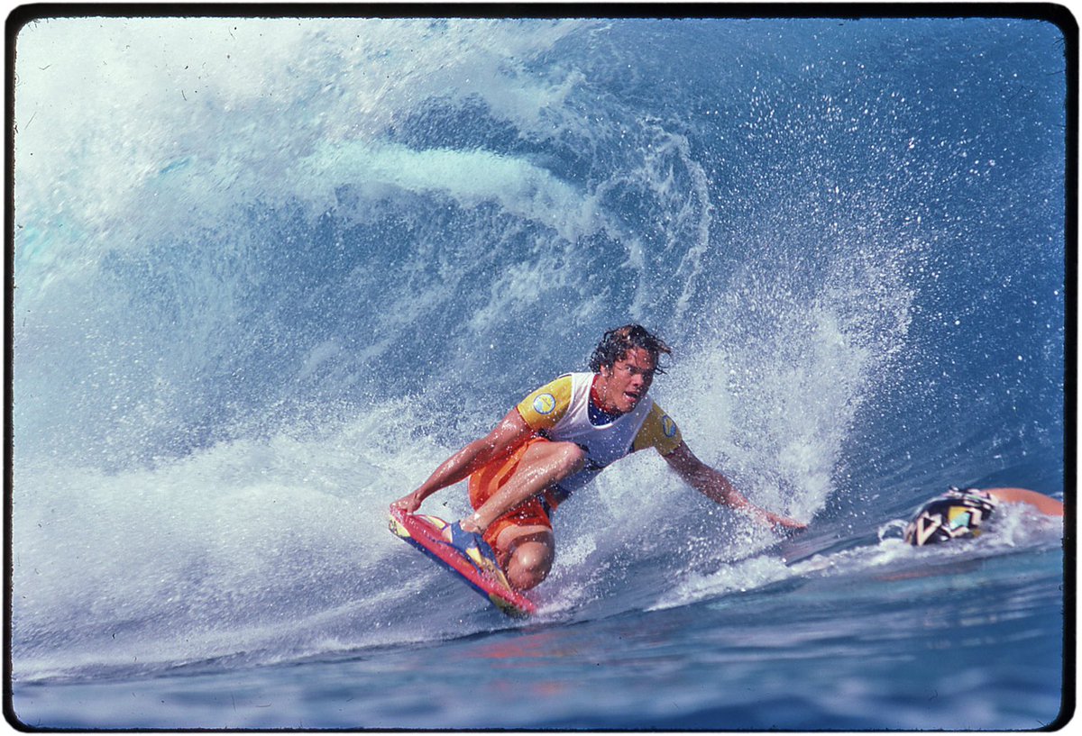 MannyVMedia's tweet photo. The one-of-a-kind photographic slide of Jack, along with many others, is now available. Who will be the new owners of the holy grail of the @booglife1 NFT Collection. Exciting times! BOOM! 👊🏽💥
.
#booglifenft #bodyboard #bodyboarding #bodyboarding4life #jackstance #dropknee https://t.co/lw3SSPv2bk