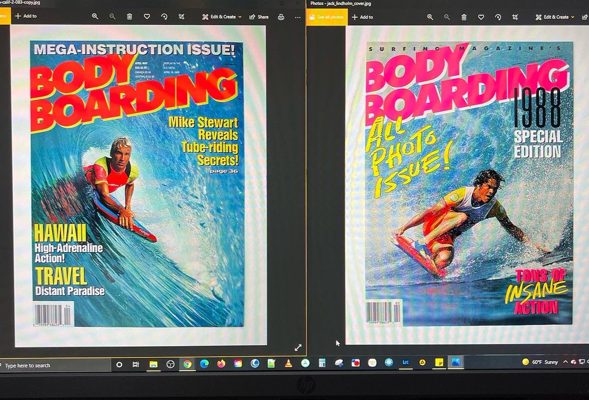 The one-of-a-kind photographic slide of Jack, along with many others, is now available. Who will be the new owners of the holy grail of the @booglife1 NFT Collection. Exciting times! BOOM! 👊🏽💥
.
#booglifenft #bodyboard #bodyboarding #bodyboarding4life #jackstance #dropknee