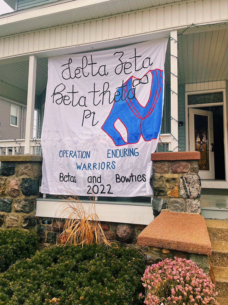 DELTA ZETA tweet media