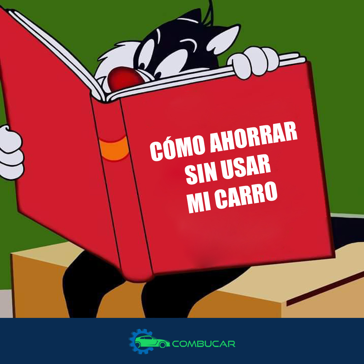 combucar's tweet photo. ¡Nosotros sabemos como! Consume Gas Natural Vehicular.
https://t.co/yhZSCr1g8f https://t.co/lpdvZup8OY