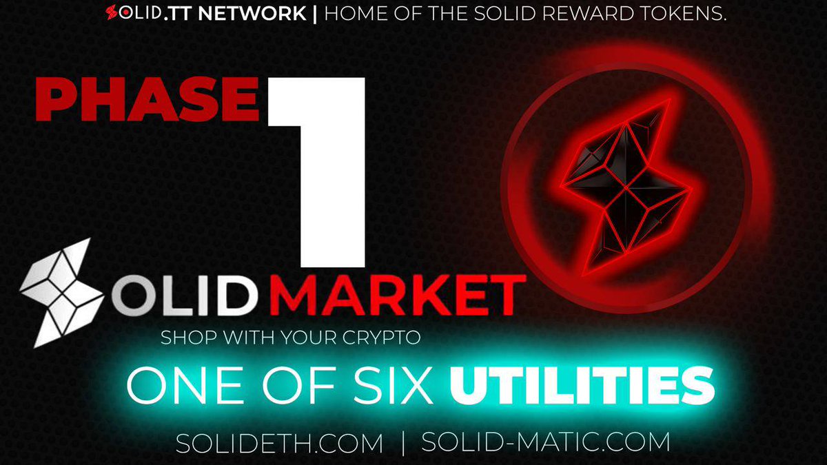 TheSolidKen tweet picture