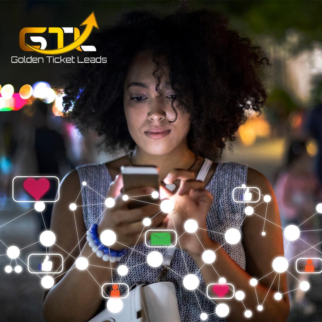 GTLMachine's tweet image. Let us help you connect with more customers!

🌐 goldenticketleadsmachine.com/blueprint-dire…

#marketing #business #marketingdigital #digitalmarketing #branding #socialmedia #entrepreneur #socialmediamarketing #instagram #design #advertising
