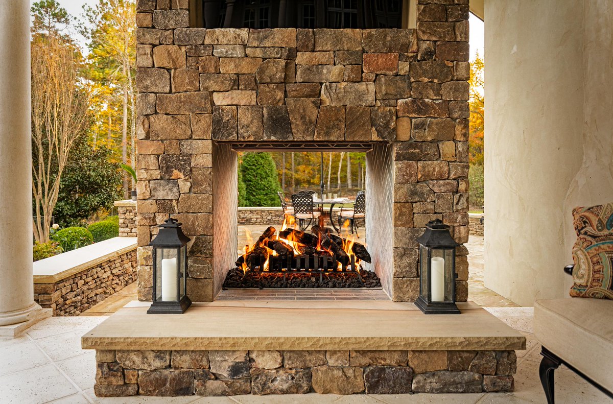 Warming Trends tweet media