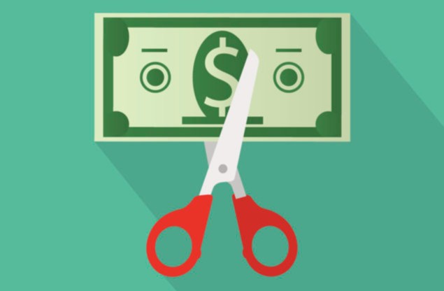 How much do you keep out of each consumer dollar? #PHCNews Columnist Richard DiToma shares why #contractors should explain the reality of business expenses when customers complain about your service prices: bit.ly/3qtxhqw