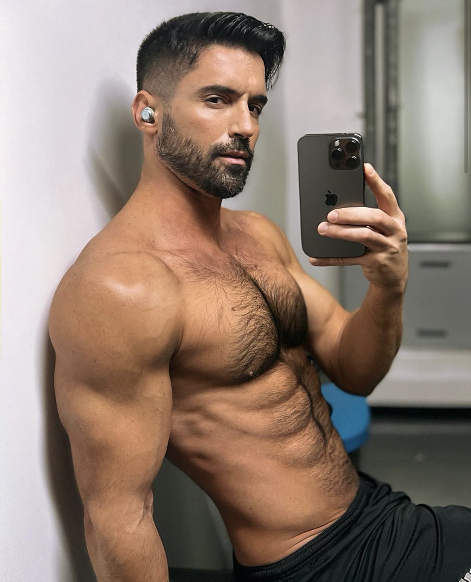 LazzaratoXXX's tweet photo. https://t.co/IeQI9Y6Trh