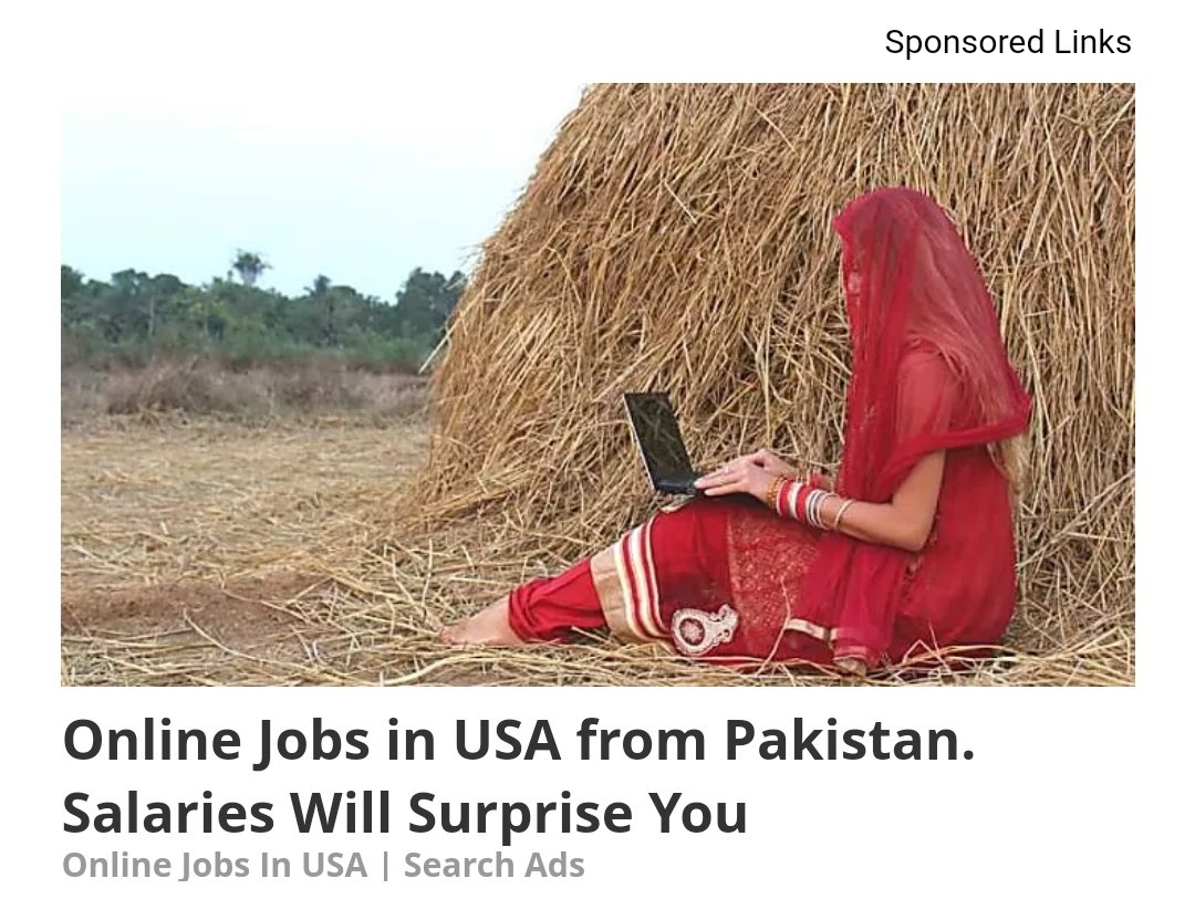 Yes, this is exactly how I work from home