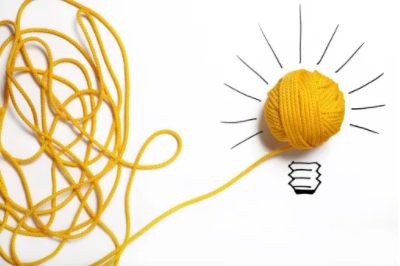 NESnmahp's tweet photo. National digital strategy is the golden thread, how do we spin this through our local services: to build capacity, develop resources and support local services? 
#digitalAHPs 
#dNMAHP
#NoGoingBack https://t.co/Fa7lTnbUhv