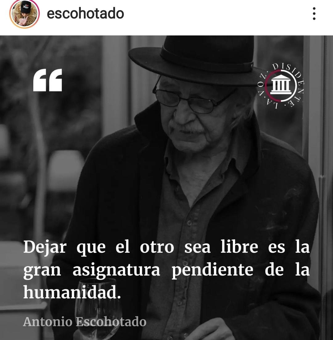 Libertarios RT (@_libertarios_rt) on Twitter photo 