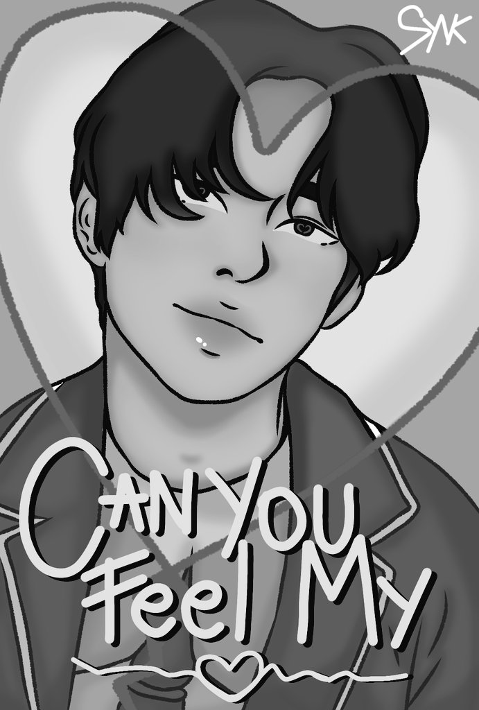 BurlingtonNash's tweet photo. SYNK_CAN YOU FEEL MY HEARTBEAT? 

Concept Photo 2
NASHVILLE 

[kelan comeback ng group niyo and ng NaVi?]

CATCH ME ATTORNEY S2
CATCH ME ATTORNEY S2
[@VOTD_WP | @veilofthedark] https://t.co/Uv6hXxj7yL