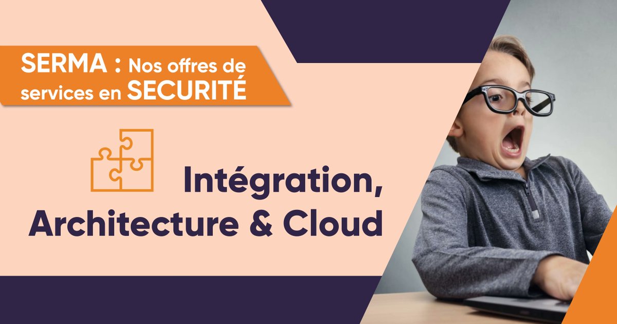 SermaSafety&Security tweet media