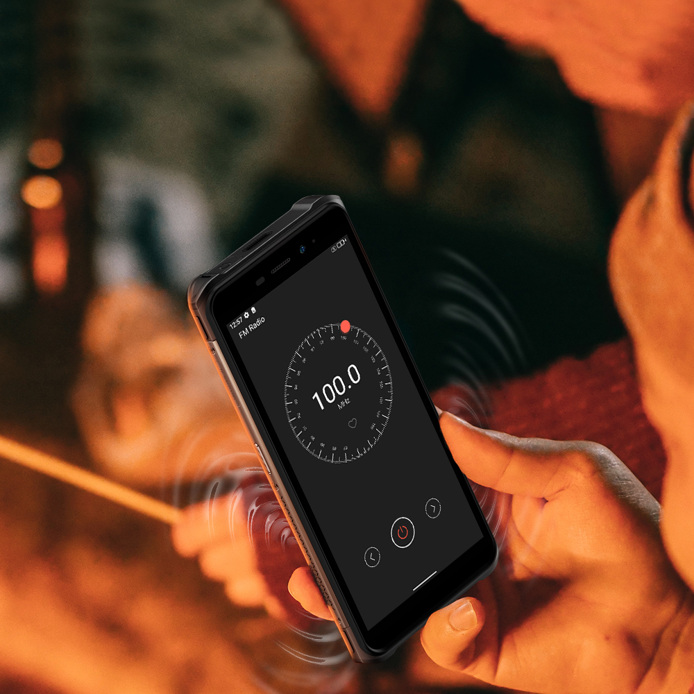 UlefoneMobile's tweet photo. Dual 1216 Supera-linear Speakers, #ArmorX10Pro gives you Immersive Sound Quality.
Details⚡ https://t.co/1rWRocYdcc
3.28 Pre-sale🛒 https://t.co/hcYMmwCbGL
#Ulefone #rugged #presale #outdoors #shoppingtime https://t.co/2yjmr28OiJ