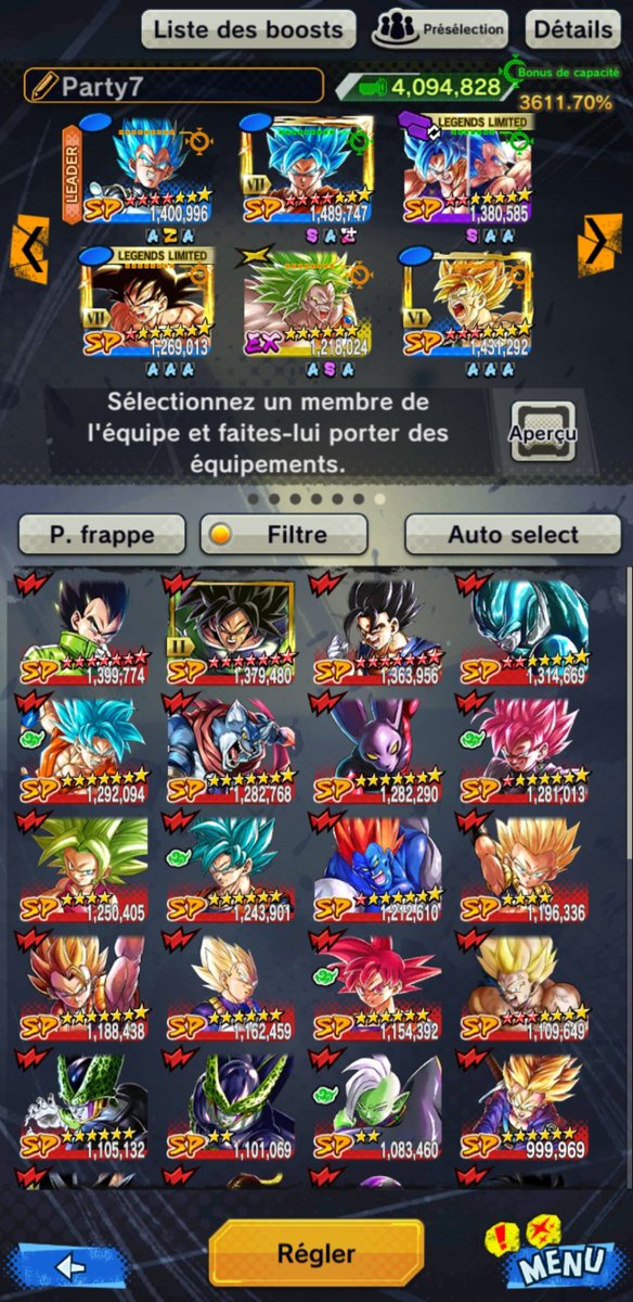 linkGM25000's tweet photo. @VraiDomo salut je voulais savoir si tu pouvais essayer cette tram je la trouve vraiment forte mais je ne connais pas le haut ou mid ladder esque tu pourrais la showcase  
MERCI si tu est d'accord continue force a toi https://t.co/zNPEOoCJKq