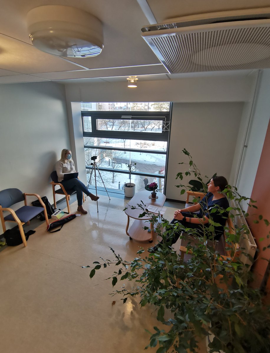 Business studies include project studies, the student must participate in some projects that may come from students own proposal, school or from various companies. The student must make a project plan and a final project report.