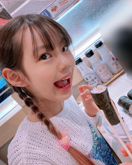 Twitterのコスプレ画像20