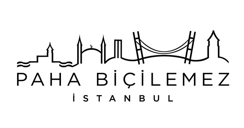 KesfetTV's tweet photo. Mastercard ile Paha Biçilemez İstanbul ve Dijital Deneyimler https://t.co/xoaxmgbrsJ 

#Mastercard #PahaBiçilemezİstanbul @MasterCard_TR https://t.co/P47DuBJiXA