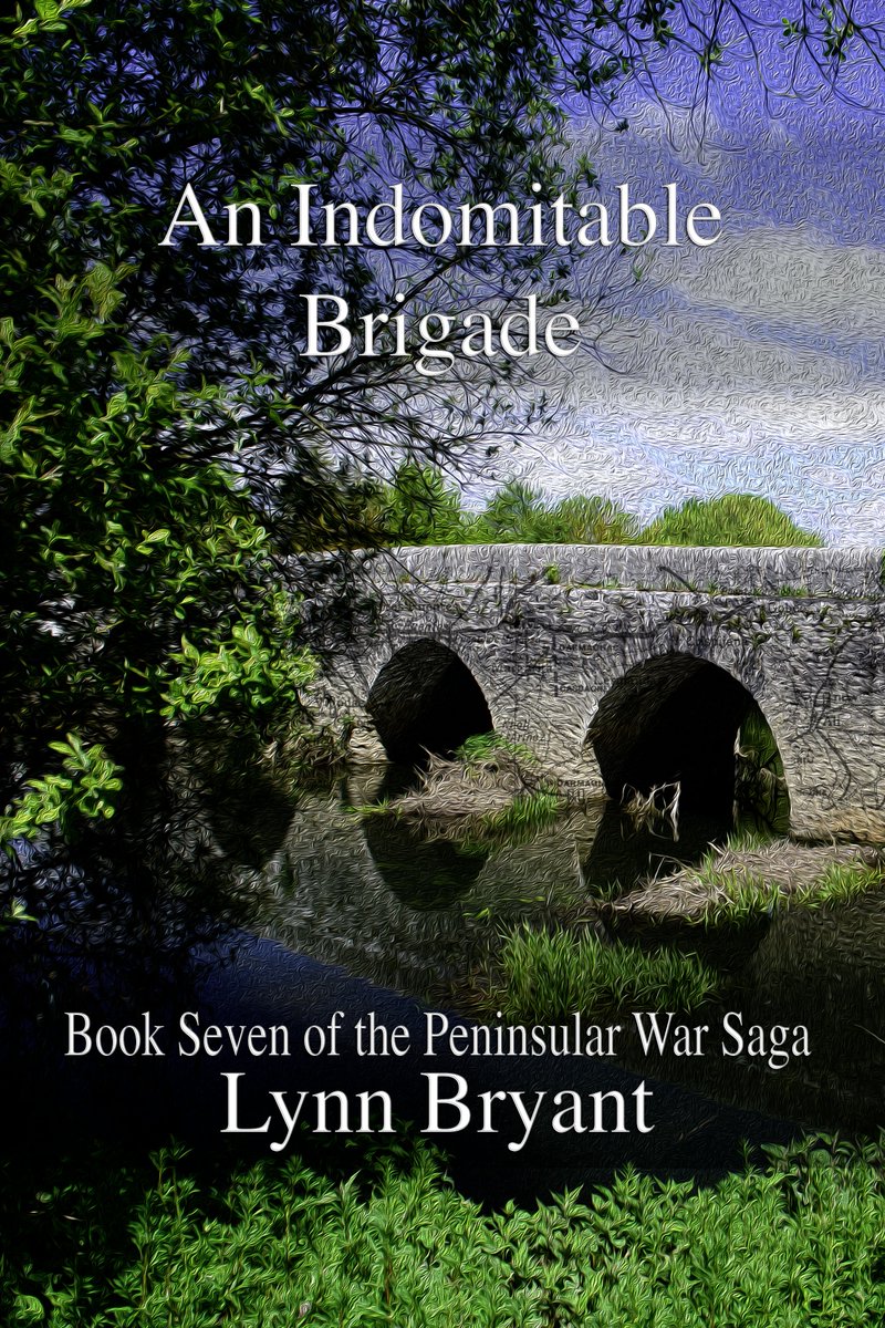LynnBry29527024's tweet photo. #WhatsHappeningWednesday at @HistWriters and I'm speeding through the latest lot of edits of #AnIndomitableBrigade. It's taking longer than I wanted but the end is in sight... https://t.co/D7LueYVJTX