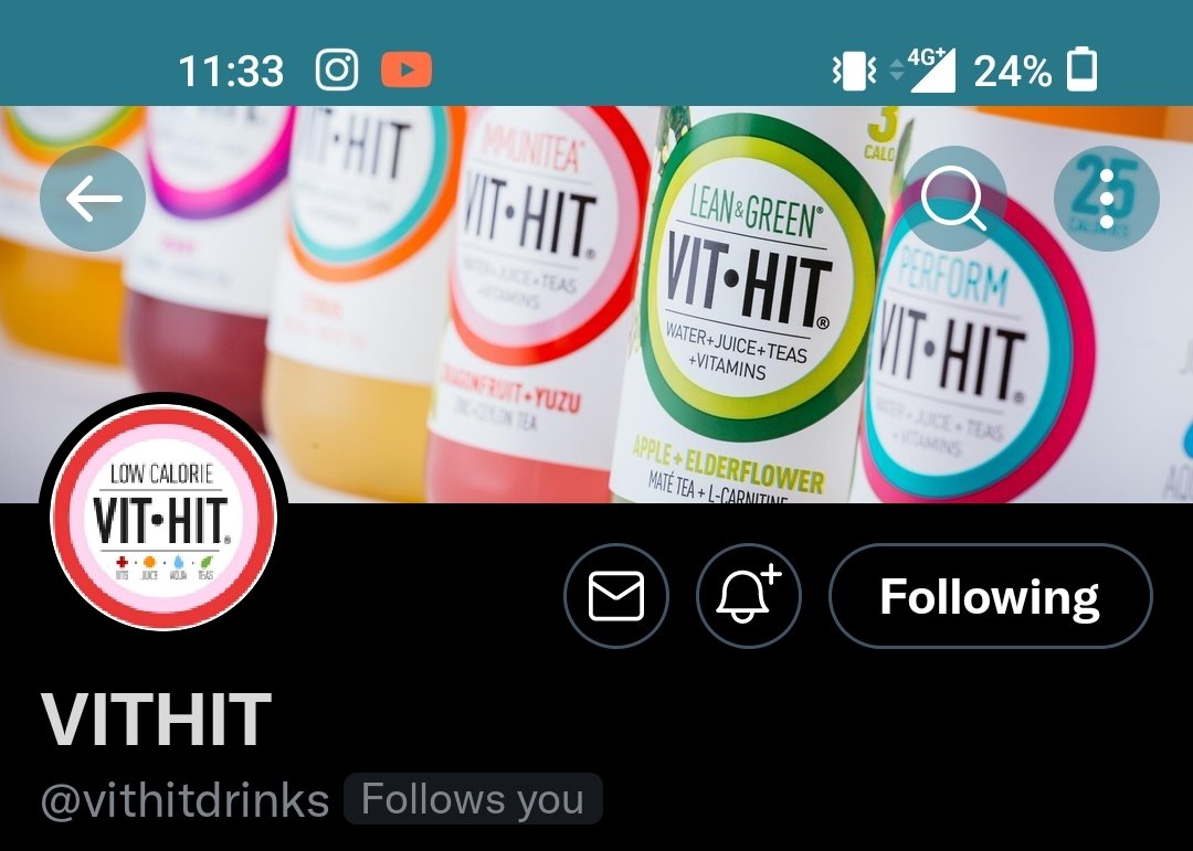 Tom 🇮🇪🎮 tweet media