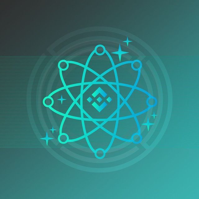 🥂 New Airdrop :  MetaGalaxy
💰 Per Refer : 10 Million MGY ($100) [ Instant Add ]
💈 Bonus : 5 Million MGY ($50)
💷 Withdraw : 35 Million MGY (350$)
🔰 Contract : 0xd12c40778bce170db70592b8c28ff4d6bc8374d4
L
🔗 Airdrop Link - t.me/MetaGalaxyAird…

🔸 Start Bot