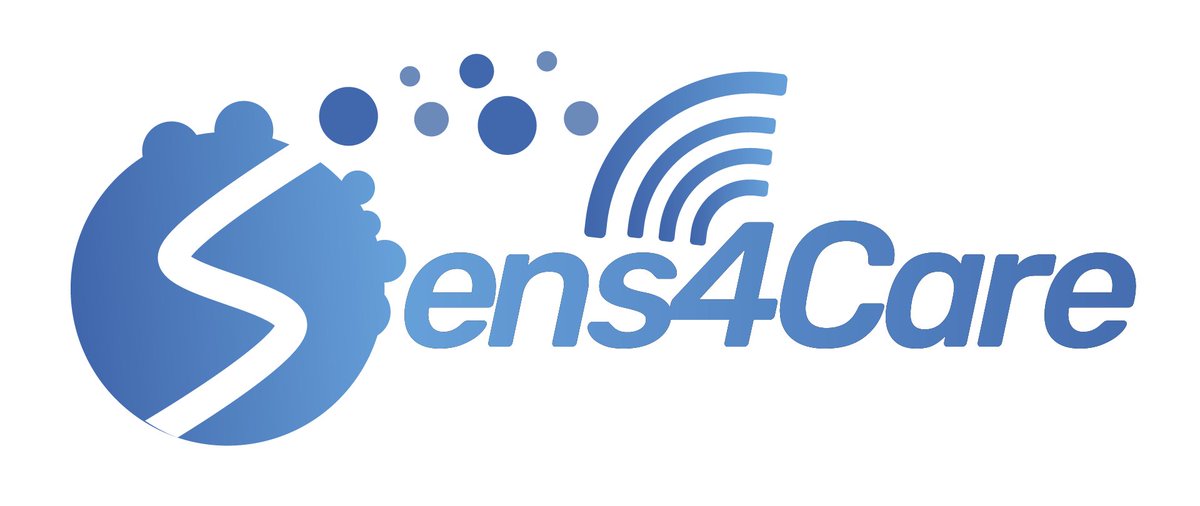 Tech4Care tweet media