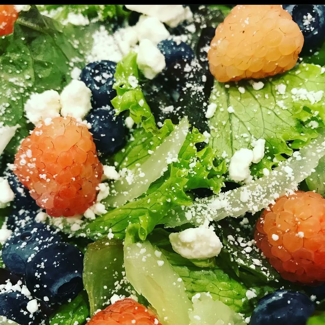 SixStarEvents's tweet photo. A new Blog Post is up on the website!!
https://t.co/laY3yPOQ7M

#wednesday #wednesdayvibes #wednesdaymood #wednesdaymotivation #smallbusiness #smallbusinesssupport #smallbusinessowner #supportlocal #picoftheday #photooftheday #BLOG #BLOGGER #blogpost #blogger https://t.co/XSykwVUe05