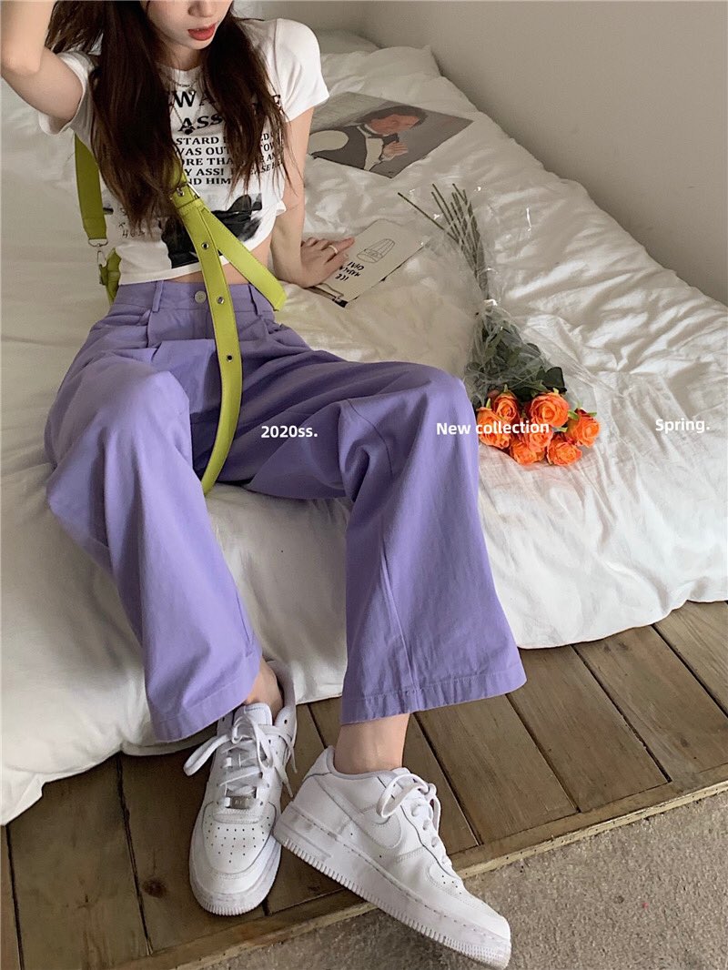 🧩พรีเสื้อผ้า รับผ่อน/มัดจำ♡ tweet media