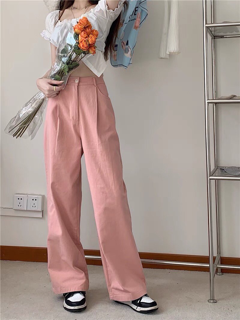 🧩พรีเสื้อผ้า รับผ่อน/มัดจำ♡ tweet media