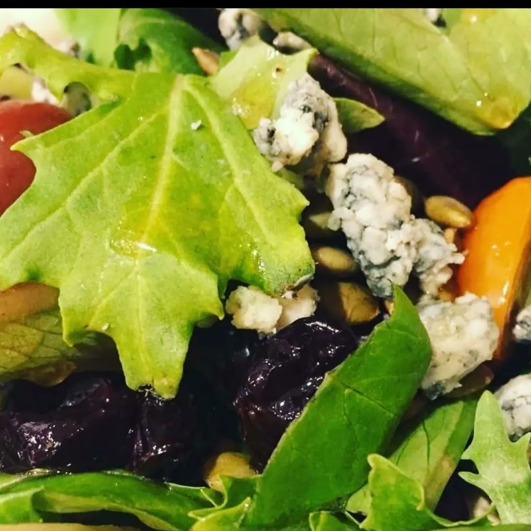 SixStarEvents's tweet photo. A new Blog Post is up on the website!!
https://t.co/laY3yPOQ7M

#wednesday #wednesdayvibes #wednesdaymood #wednesdaymotivation #smallbusiness #smallbusinesssupport #smallbusinessowner #supportlocal #picoftheday #photooftheday #BLOG #BLOGGER #blogpost #blogger https://t.co/XSykwVUe05