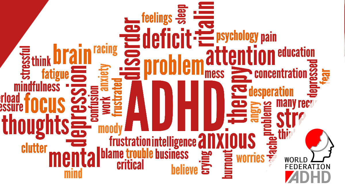 ADHD_Congress's tweet photo. Did you know that #ChildrenWithADHD have higher rates of #EmergencyVisits than those without #ADHD & that there is a higher risk of #ADHD for children living in higher #AirPollution areas?
#treatment #etiology #WCADHD2023
Our newest #highlightpapers: https://t.co/uz2F3z0QII https://t.co/Nz8YN13CuC