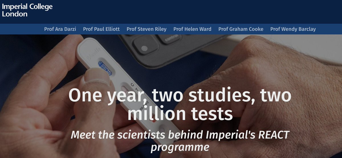 RCSI Medical Professionalism tweet media