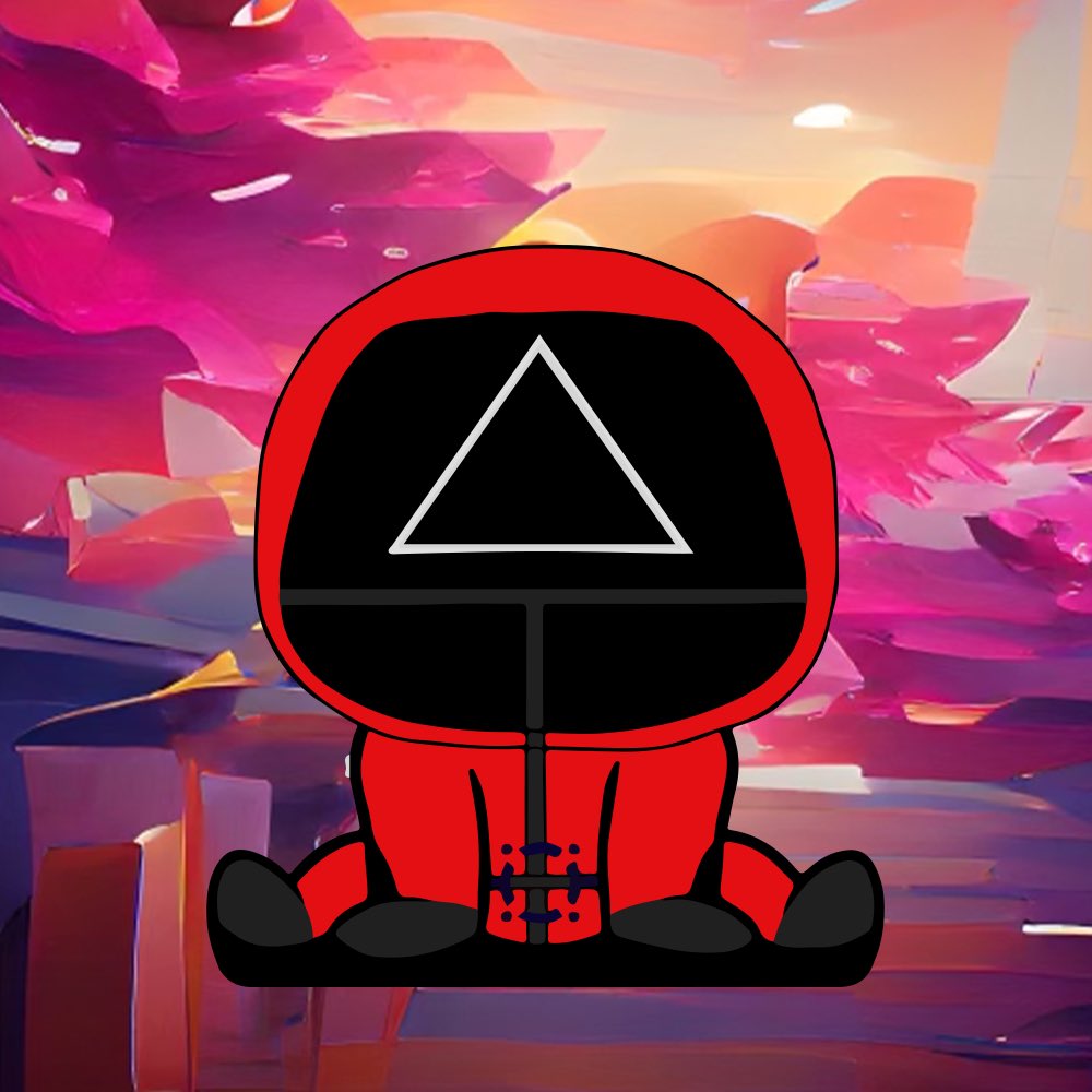 dssAlexa9's tweet photo. @cranknft CryptoPugz X Owners 🚀

We will launch a second collection to complement the pugz as soon as possible. The “Owners” collection will be free for all CryptoPugz holders, but also available to mint for people who might want the owners only.

Mint here: https://t.co/HxGjc86GKu 

￼ https://t.co/3LLJ5JJJxO