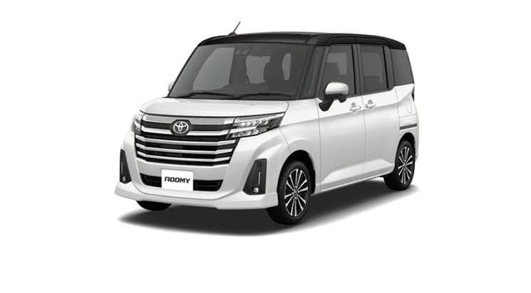 新型ホンダフリード23年夏以降フルモデルチェンジ 最新情報 予想まとめ クルマの神様 車選びに悩む人が結局たどり着く人気情報サイト