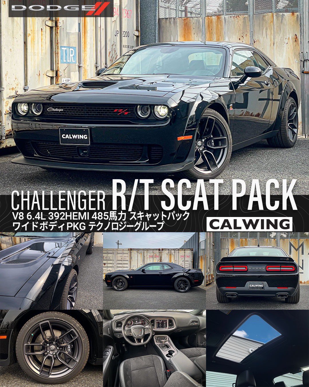 Calwing 213motoring Calwing Com Twitter