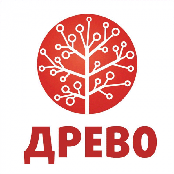 родословное дерево в садик. древо знаний жуковский. эмблема генеалогическое дерево. цитаты о родословной. схема тюркских языков.