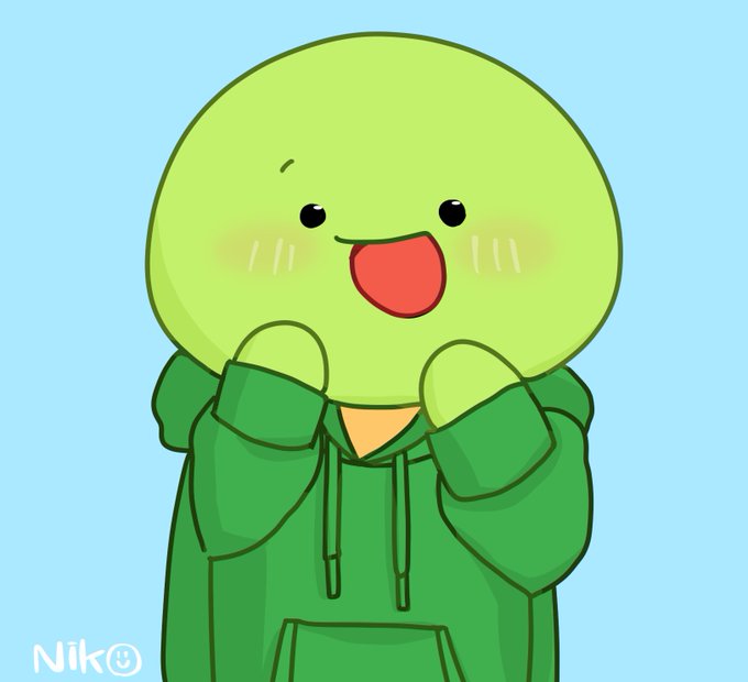 まいぜんのtwitterイラスト検索結果 古い順