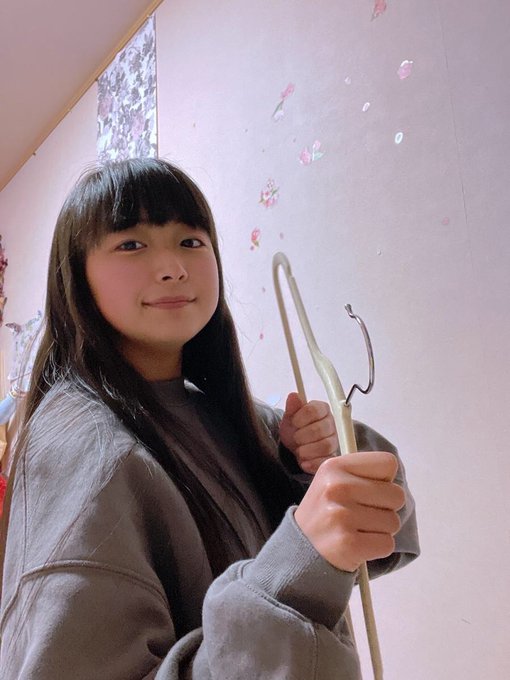 Twitterのコスプレ画像26