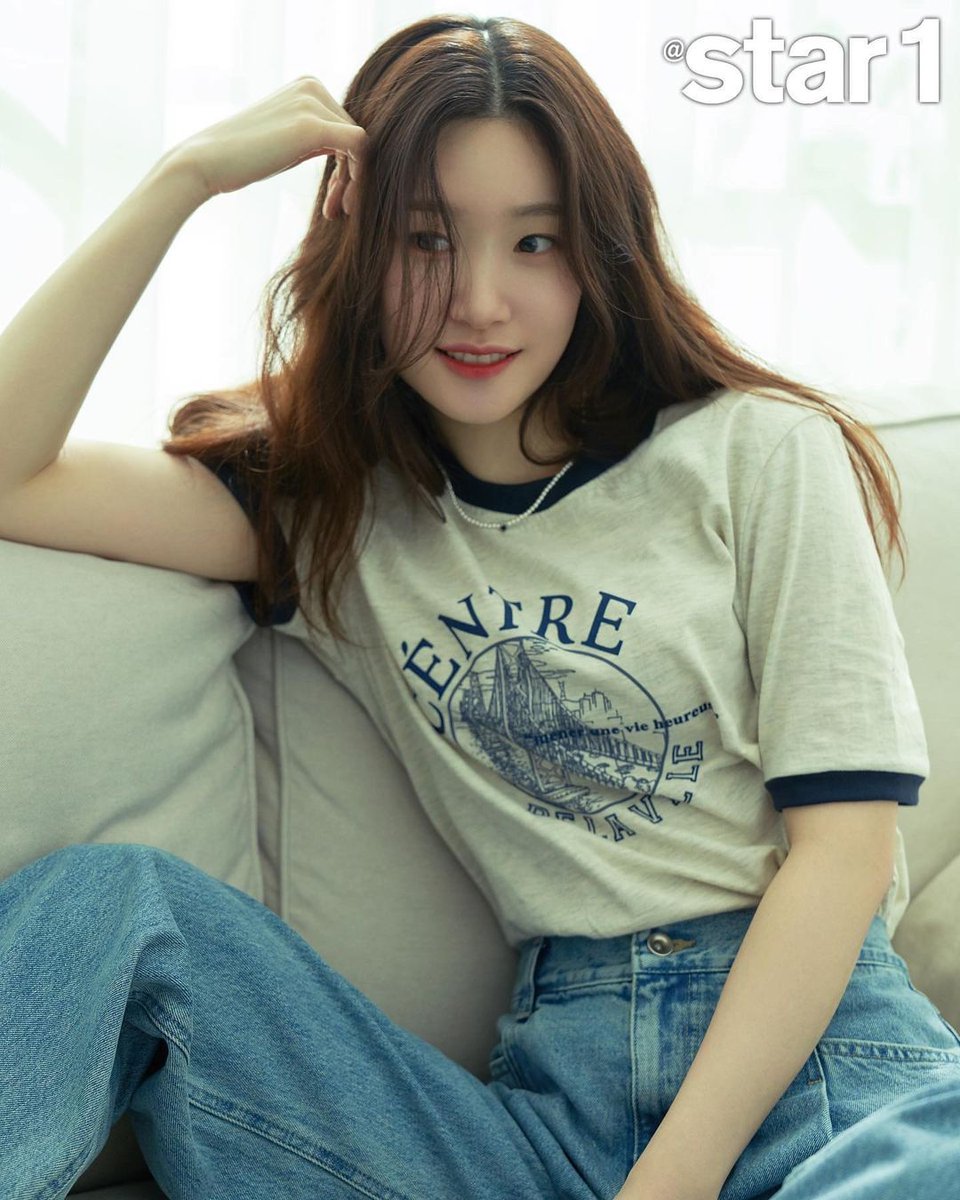 j_ngchaeyeon's tweet photo. [🍓] 220323

j_chaeyeoni Instagram update 

🔗 https://t.co/aufoPZtymh

#Chaeyeon #JungChaeyeon 
#DIA #채연 #정채연 #다이아 https://t.co/2q2Fjr0taj