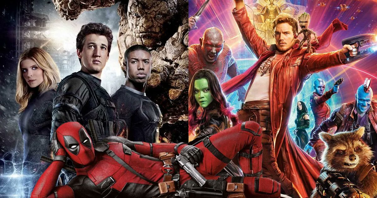 InsideTheMagic's tweet photo. Marvel Has Left Fans Hanging on Nearly 30 Projects -- https://t.co/GxCb4fyBEl 

 #MCU #MarvelPhaseFour #MarvelStudios https://t.co/ROy1NlfyWT
