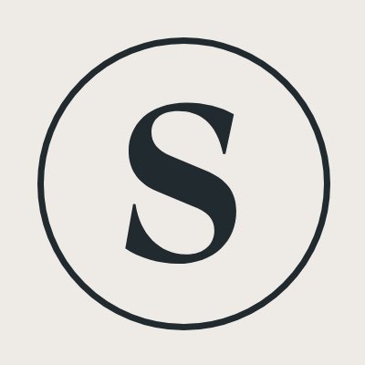 <a href="/silkandsnow/">Silk & Snow</a> is a well-known mattress store in Toronto, and they have now branched into bath products. To tell us more, the manager of content marketing, Brendan Luck joins us around 7:50. 

WATCH: chch.com/live/