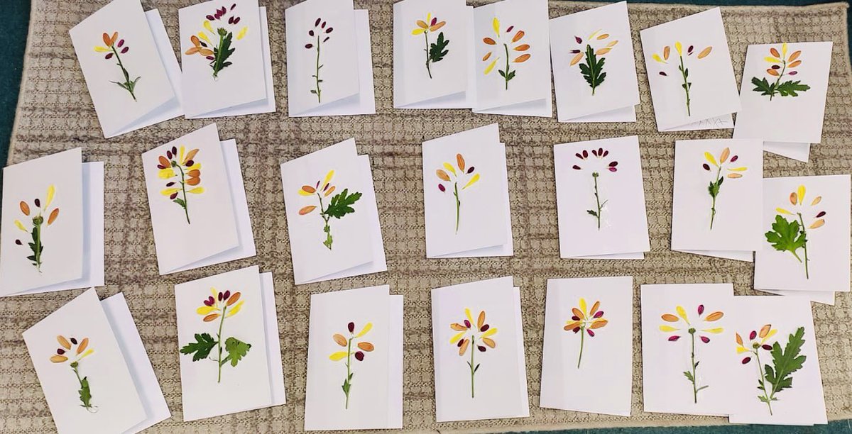 wpsYear2Melyn's tweet photo. @WillowtownPri  Year 2’s beautiful Mother’s Day cards. The children loved choosing their own flowers and designs for their cards and we love that they are all different and unique🌷🌻🌷 #happymothersday #childledlearning #newcurriculumfowales https://t.co/nRju1Of6aG