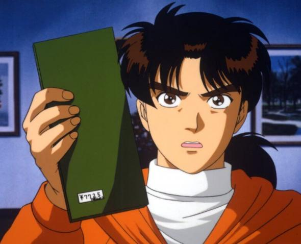 Taishi 桂小太郎 サンジの声も 平田広明さんに任せておけ 金田一一 辰五郎の声が ワンピース にも入ってやがる サンジ たしかに 銀魂 と 金田一少年の事件簿 にも平田さんが出演してたっていうがな T Co 6xss9vnnu0