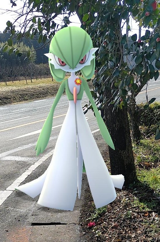 ポケモンgo ラルトスの入手方法 能力 技まとめ 攻略大百科