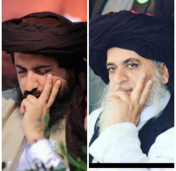 YarMuhammadBa16's tweet photo. When Pakistan was formed
2million Muslims sacrificed their lives. Pakistan was made for the enforcement of Islamic Law but unfortunately we cant implement Nizam e Mustafa here in 75 years. 
#پاکستان_کی_آوازسعدرضوی https://t.co/wv6uVmzl4Q