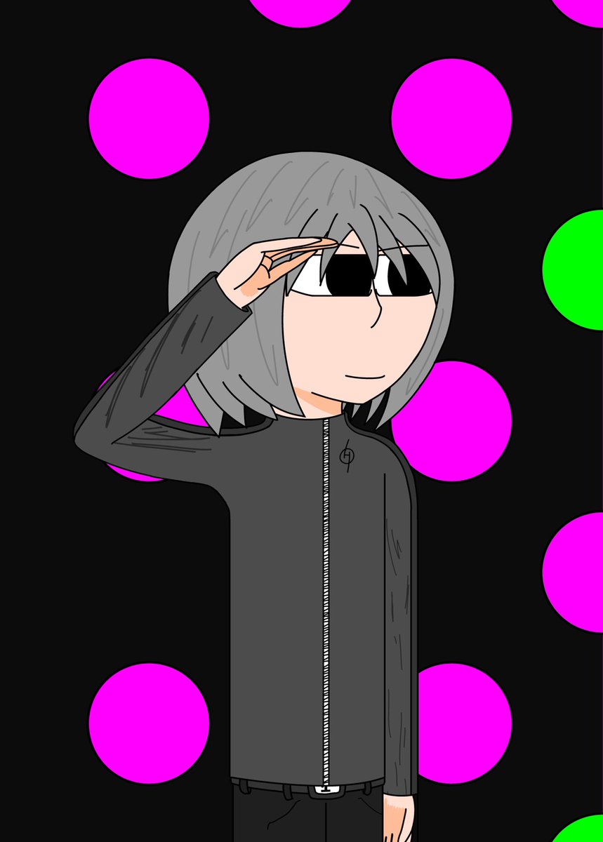 psichoroad's tweet photo. Mìsara

#23Marzo #March23 #Mìsara #newdraw #Marzo #March #Marzo2022 #March2022 #2022 #spring #primavera #monday #lunedì #green #black #violet #grey https://t.co/ftejOswaB7
