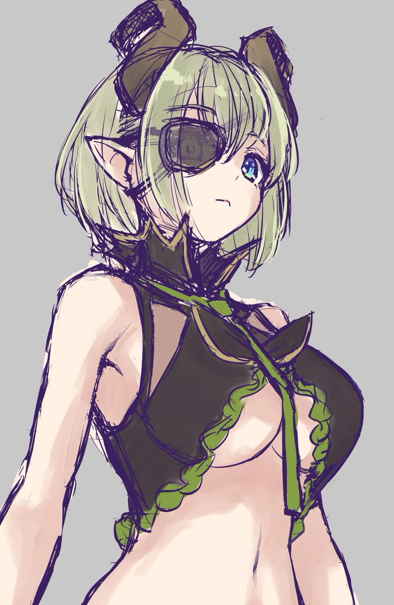 「ぬぎぬぎ 」|jyacoのイラスト