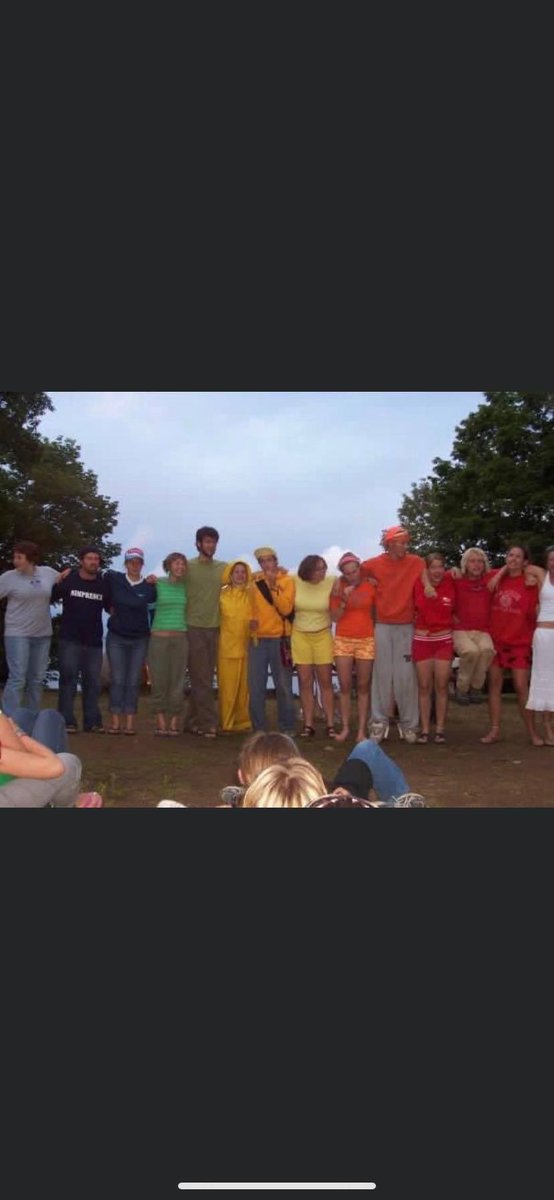 CampSimpresca's tweet photo. Looking for a management or supervisor position this summer? We are #hiring all our senior staff positions right now! #CampDirector #HeadCook #ProgramDirector #HeadCounsellor #WaterfrontDirector #LeadershipDirector Head to https://t.co/bZ7Tqpokgf to apply today! #CampJob #Summer https://t.co/39VPWL7QOG