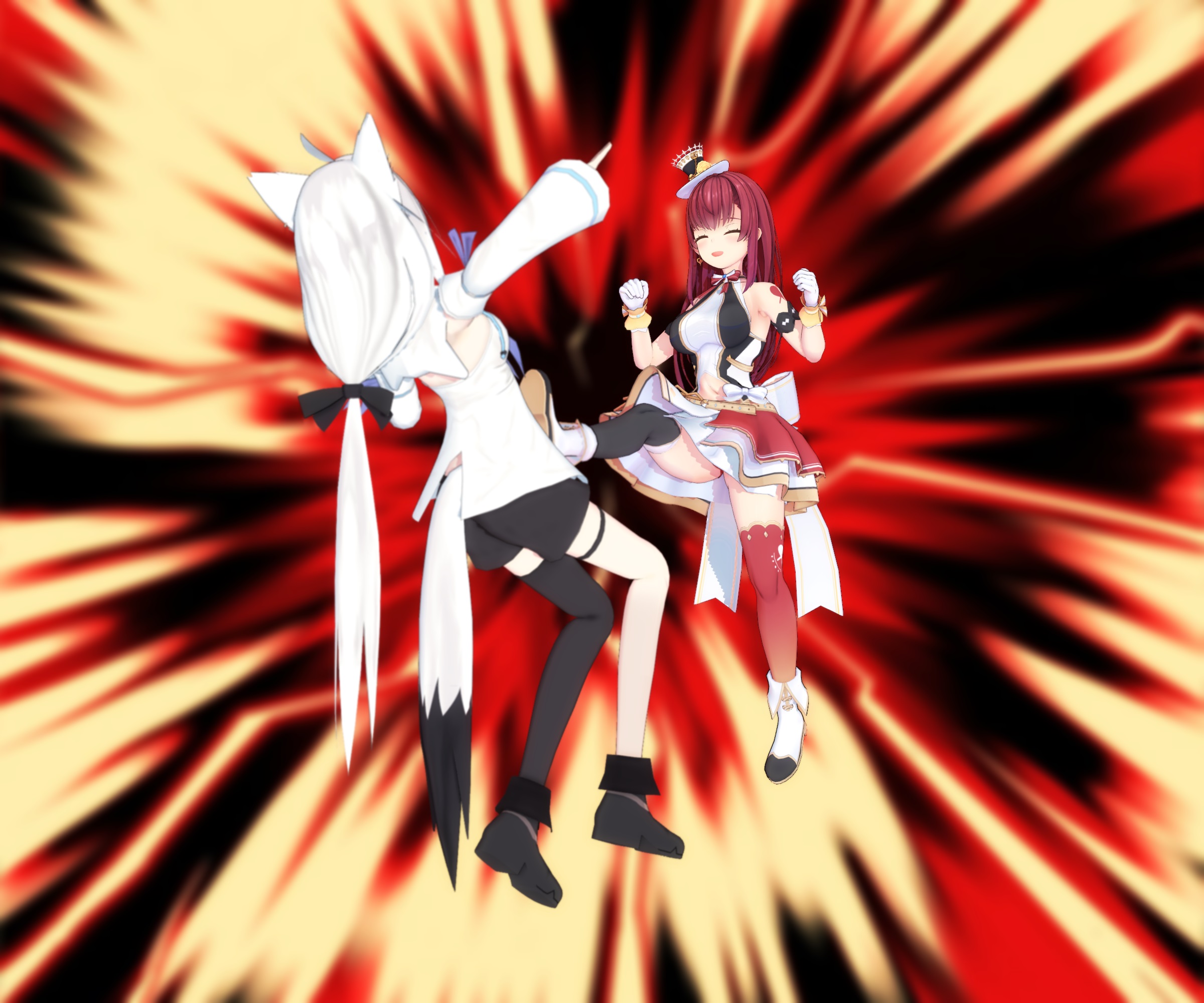 エルト (@ZRzrxmt5fS78IJw) / X
