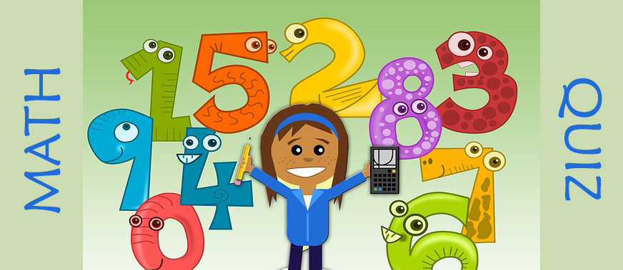 kidsworldfun's tweet photo. Math Quiz For Elementary Students. Elementary students will be fascinated by these challenging mathematics questions that test their basic knowledge in the subject https://t.co/jUeJoIMsGr
#MathsQuiz #ElementaryStudents #MathematicsQuestions #MathQuizQuestionsAndAnswers #LearnMath https://t.co/55FeP90HLj
