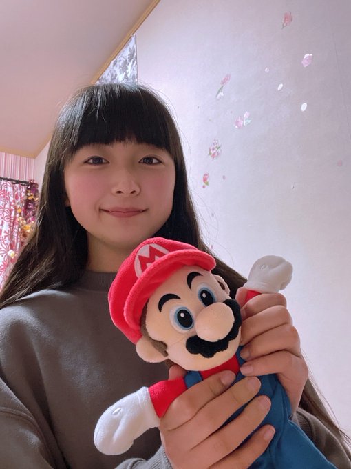 Twitterのコスプレ画像21