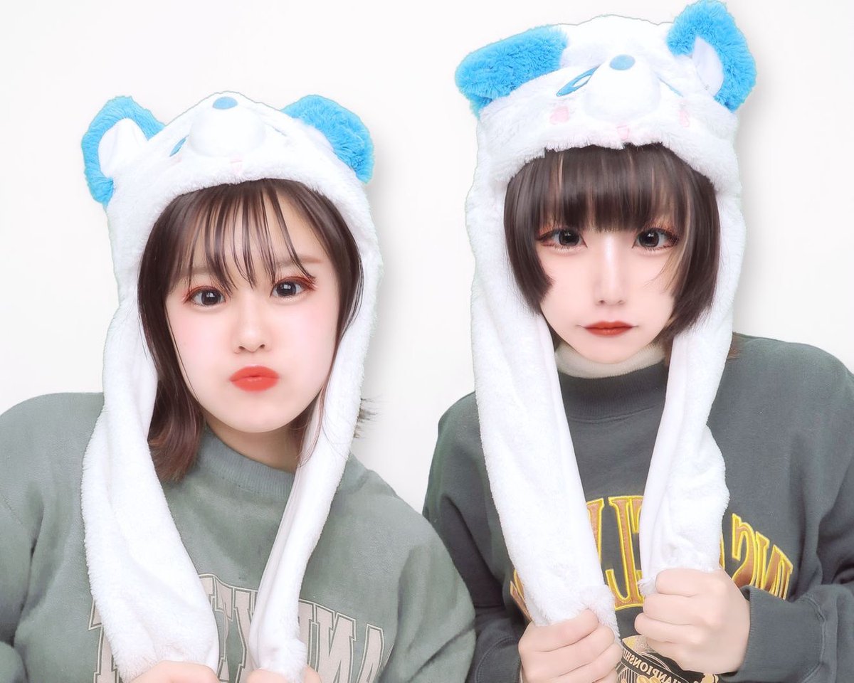 takajirooo___'s tweet photo. まはとパンダぴょんぴょんしてきた👍🎶 https://t.co/dYrHDFb3eO
