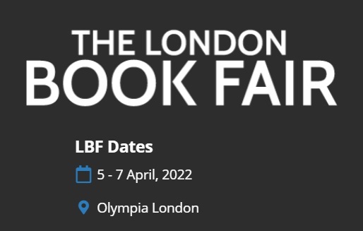 MerlioRetail's tweet image. Merlio Retail Systems will be attending the London Book Fair. Why not pop by?! If you would like to make an appointment this can be done by contacting us by email at info@merlio.com.
